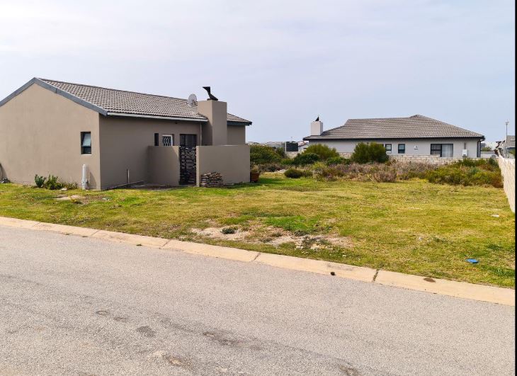 2 Bedroom Property for Sale in Fountains Estate Eastern Cape